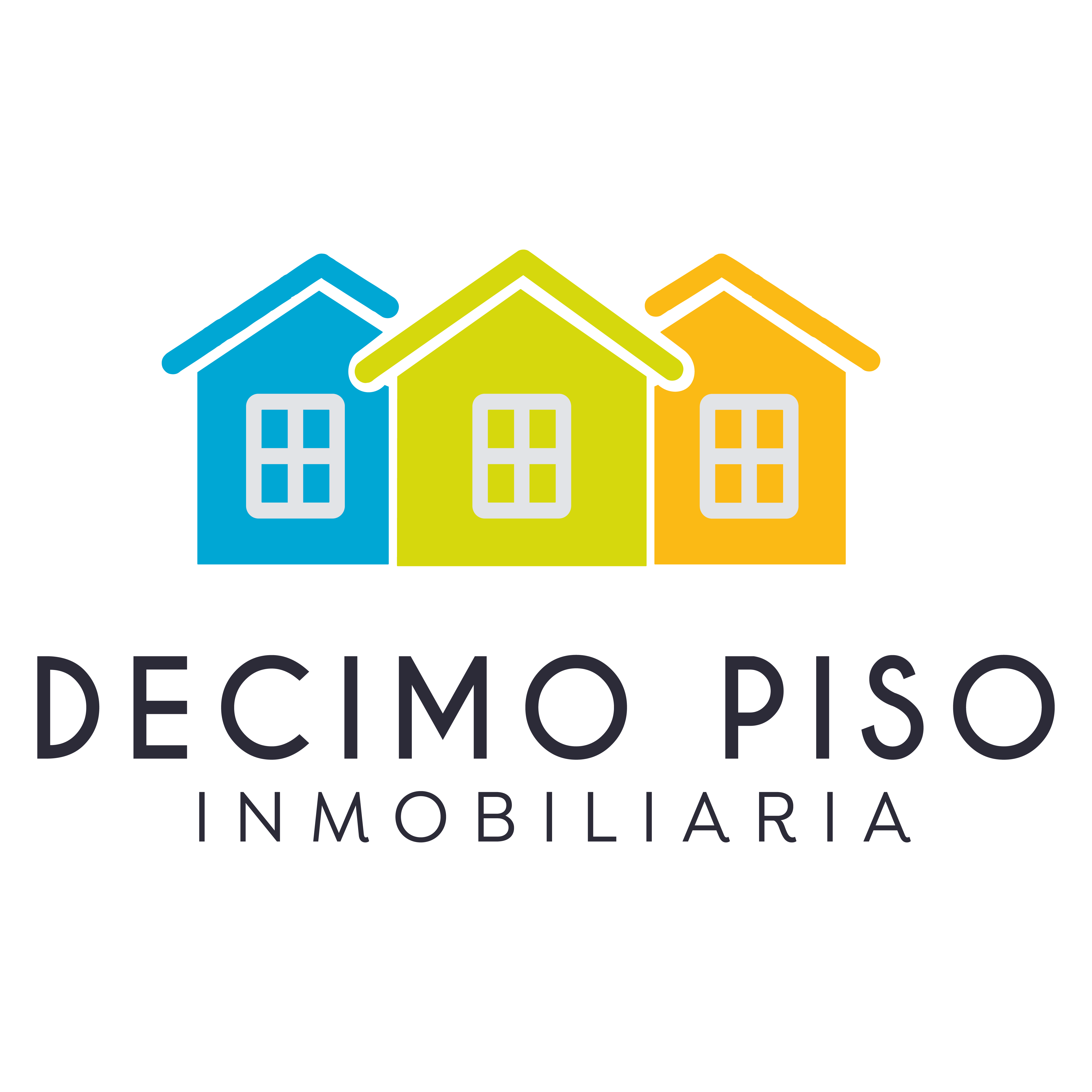 Decimo Piso