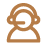 ICON ASESORIA 1