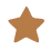 ICON EXCLUSIVIDAD 2