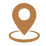UBICACIONES ICON 2