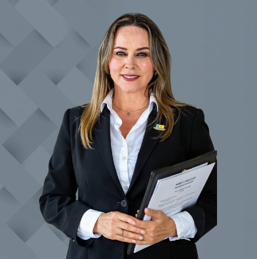 asesor inmobiliario 3