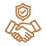 icon confianza